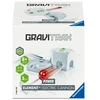 Ravensburger Gravitrax elektrinis kanonas papildymas