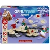 Ravensburger GraviTrax Junior Advento kalendorius