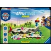 Ravensburger GraviTrax Junior Paw Patrol XXL startinis rinkinys