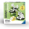 Ravensburger GraviTrax L žalias