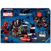 Ravensburger Gravitrax startinis rinkinys Spiderman XXL