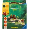Ravensburger GraviTrax jaunesnysis Liūto karaliaus rinkinio pradininkas 73437