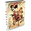 Ravensburger Kortelių albumas Disney Lorcana Mickey ir Minnie
