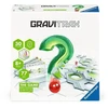 Ravensburger Kūrybinis žaidimas gravitrax the game switch 8+