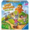 Ravensburger Kūrybinis žaidimas Lotti Karotti Deluxe