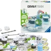 Ravensburger Gravitrax - Pradedančiųjų rinkinys Energy