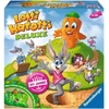 Ravensburger Gra Lotti Karotti Deluxe