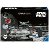 Žaislai - Ravensburger GraviTrax Star Wars Death Star veiksmo rinkinys