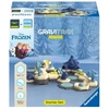 Ravensburger Mokslinis tiriamasis žaidimas GraviTrax Junior žiemos tema