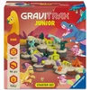 Ravensburger GraviTrax Junior Dino Rinkinys Startowy L 24586