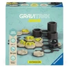 Ravensburger Papildomas GraviTrax Junior trasų rinkinys Multi Rout