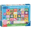 Ravensburger Dėlionė 30 vnt. - Peppa Pig