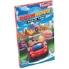 Ravensburger Piko valandos pasaulio turo magnetinė dėlionė MTP PO/CZ/SK/HU/RO/RU 76556