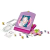 Ravensburger Rankdarbių rinkinys vienaragis Creart Atelier