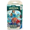 Ravensburger Stalo žaidimas Disney Lorcana kortų pradinė kaladė B