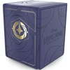 Dėlionė Ravensburger Stalo žaidimas Disney Lorcana TCG Ultra Pro dėžutė premium