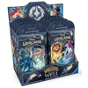 Ravensburger Stalo žaidimas Disney Lorcana pradinė kortų kaladė 8 rinkinių rinkinys