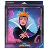 Ravensburger Stalo žaidimas Disney Lorcana kortų albumas A