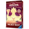 Ravensburger Stalo žaidimas Disney Lorcana Illumineer’s Quest Set08