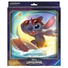 Ravensburger Stalo žaidimas Disney Lorcana kortelių albumas B