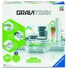 Ravensburger Stalo žaidimas Gravitrax Elevation pradinė versija
