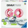 Ravensburger Stalo žaidimas GraviTrax GO Impulsion rinkinys