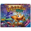 Ravensburger Gra Magijos žaidimas