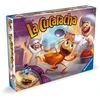 Ravensburger Gra La Cucaracha
