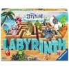 Ravensburger Stalo žaidimas Labirintas: Stitch