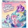Ravensburger Stalo žaidimas Lotti Karotti su vienaragiais