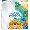 Ravensburger Stalo žaidimas magic mirror su veidrodžiu 5+ vaikams