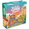 Ravensburger Gra Žaidimas Mano pirmosios Burgundijos pilys