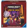Ravensburger Stalo žaidimas Minecraft Portal Dash