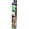 Dėlionė Ravensburger Stalo žaidimo Disney Lorcana žaidimo kilimėlis Mickey Mouse