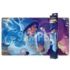 Ravensburger Stalo žaidimo Disney Lorcana žaidimo kilimėlis Jasmine