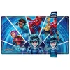 Ravensburger Stalo žaidimo Disney Lorcana žaidimo kilimėlis B