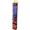 Ravensburger Stalo žaidimo Disney Lorcana žaidimo kilimėlis Stitch