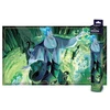 Ravensburger Stalo žaidimo Disney Lorcana žaidimo kilimėlis Hades dvigubas