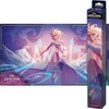 Ravensburger Stalo žaidimo kilimėlis disney lorcana elsa modelis