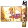Ravensburger Stalo žaidimo neopreno žaidimo kilimėlis Rapunzel