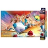 Ravensburger Žaidimų kilimėlis Disney Lorcana Rescue Rangers