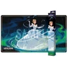 Dėlionė Ravensburger Žaidimų kilimėlis Disney Lorcana Kopciuszek modelis