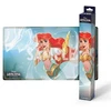 Ravensburger Žaidimų kilimėlis Disney Lorcana Ariel 2023
