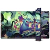 Ravensburger Žaidimų kilimėlis Disney Lorcana A Monster INC