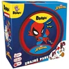 Rebel Stalo žaidimas Dobble su Spider-Man personažais