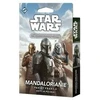 Rebel Stalo žaidimas Star Wars Mandalorianie plėtinys