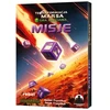 Rebel Stalo žaidimas Terraformacija Marsas misijos plėtinys