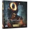 Rebel Go On Board The Witcher: Old World – Legendary Hunt