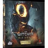 „The Witcher: The Old World“ – legendinė medžioklė REBEL