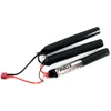 Redox ASG 5200 mAh 11,1V DEAN Li-Ion paketas